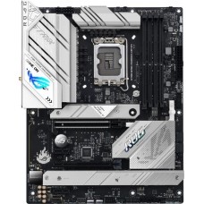 ASUS ROG STRIX B760-A GAMING WIFI, Socket 1700